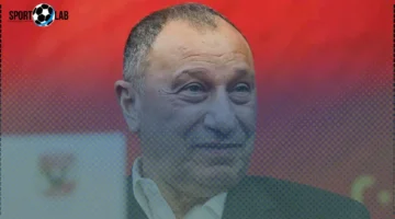 أسطورة الزمالك يكشف محاولات الأهلي لخطف نجله في اتصال مفاجئ